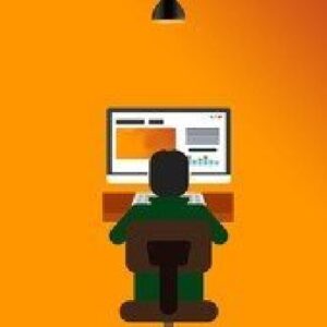 Dlang: The Complete D programming Language Course (Next C++)