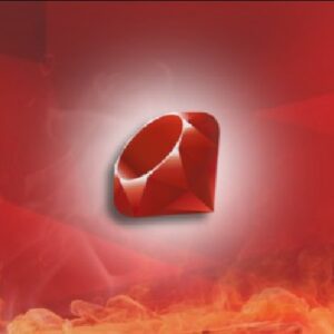 Learn to Code with Ruby