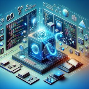 Functional Programming using C++