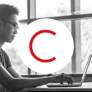C Programming For Beginners