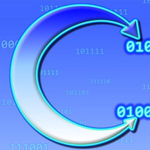 Advanced C Programming: Pointers