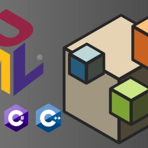 Object Oriented Analysis, Design & Programming with UML