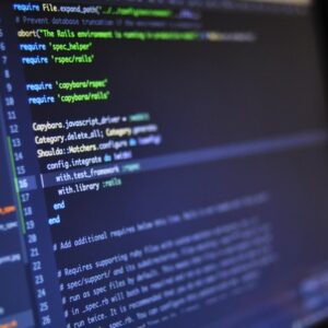Java for Absolute Beginners