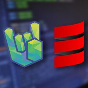 Scala & Functional Programming Essentials | Rock the JVM