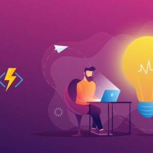 The Complete C# and Object-Oriented Programming Course