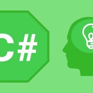 Object Oriented Programming with C# - Beginner to Advanced