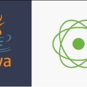 Mastering Java Reactive Programming [ From Scratch - 2024 ]