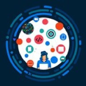Master Fundamentals of Programming for Beginners