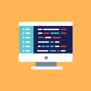 Introduction to Programming for Beginners