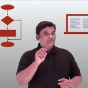 Learn C++ Programming -Beginner to Advance- Deep Dive in C++
