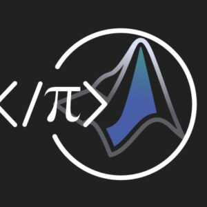 Master MATLAB through Guided Problem Solving