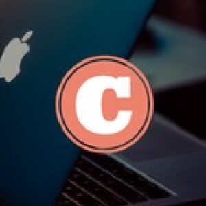 C Programming For Beginners