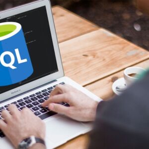 SQL Programming Basics