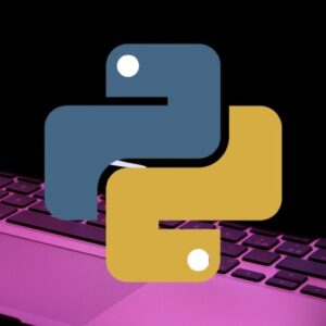 Learn advanced Python programming techniques and methods