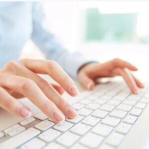 Learn Programming: An Introduction to Programming in C++