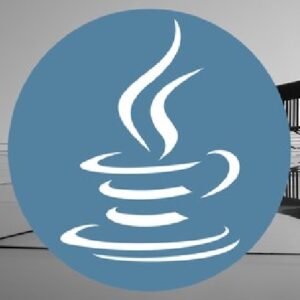 Java Masterclass|Basic to OOP Programming with IntelliJ IDEA