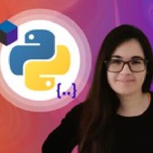 Python OOP - Object Oriented Programming for Beginners