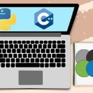 Short Programming intro in Python and C++