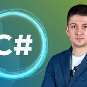 C# Basics for Beginners: Introduction to Programming with C#