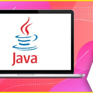 Java Programming: Learn Core Java and Improve Java Skills
