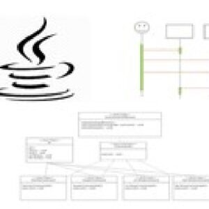 Java Object Oriented Programming:OOPS OOAD & Design Patterns