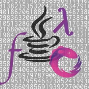 Functional & Reactive programming in Java : Modern Style