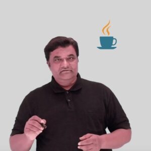 Learn JAVA Programming - Beginner to Master