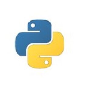 Learn Programming with Python