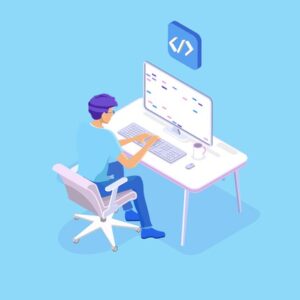 Introduction to Computer Programming for Beginners 2024
