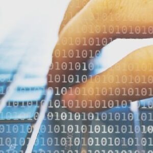 Object Oriented Programming in C++ Inside Out