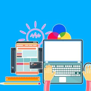 C, C++, Java; A Programming MegaPrimer for Beginners