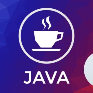 Java Course for Complete Beginners with Practical Examples