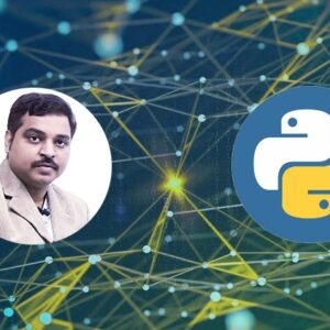 Object Oriented Programming with Python 3