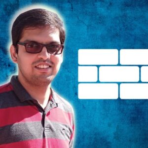 Programming Fundamentals: An Introduction to Pseudocode