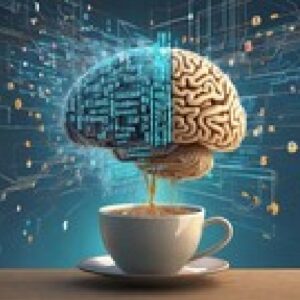 Java Programming for Complete Beginners