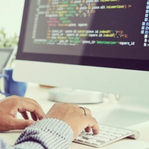 Object Oriented Programming with Java