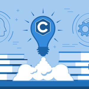 Advanced C Programming Course