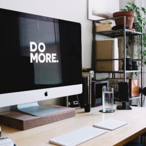 The Python Programming For Everyone Immersive Training