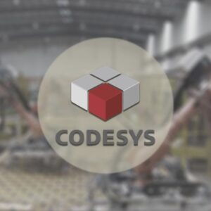 PLC Programming - Learn the basics with CoDeSys