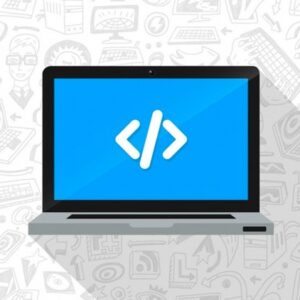 Beginners Guide to Learning Programming