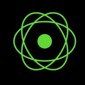 Reactive Programming in Modern Java using Project Reactor