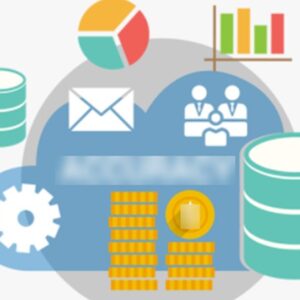 SAP ABAP Programming Reports, Adobe Forms, CDS, AMDP & more