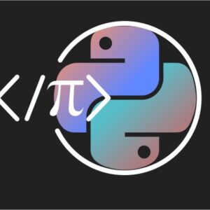 Master Python programming by solving scientific projects