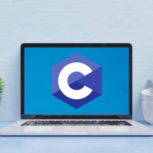C Programming in Hindi for Absolute Beginner 2023 (50+QUES.)