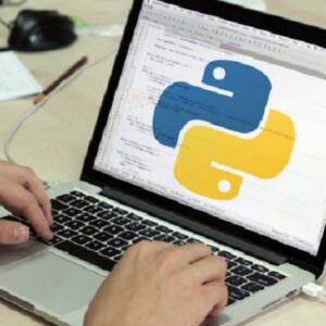 Learn Pro Advanced Python Programming