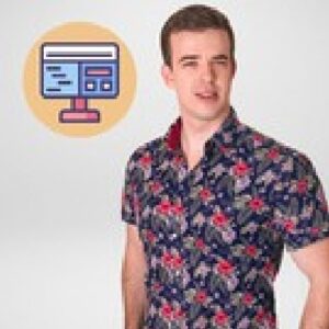 Object Oriented Programming - Basics to Advance (Java OOP)