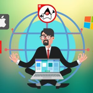 Java SE 11 Developer 1Z0-819 OCP Course - Part 2