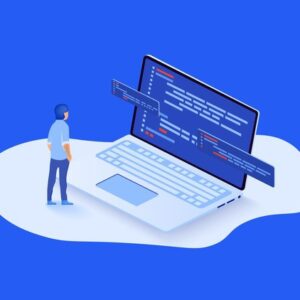 Python Programming - Multithreading, OOP, NumPy and Pandas