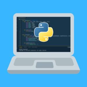 Programming Fundamentals with Python(Included OOP)