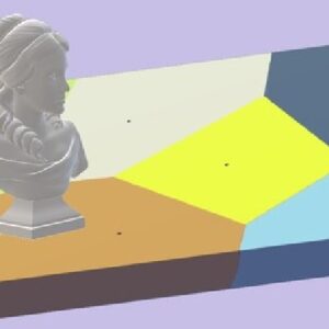 Advanced Algorithms and Programming Techniques